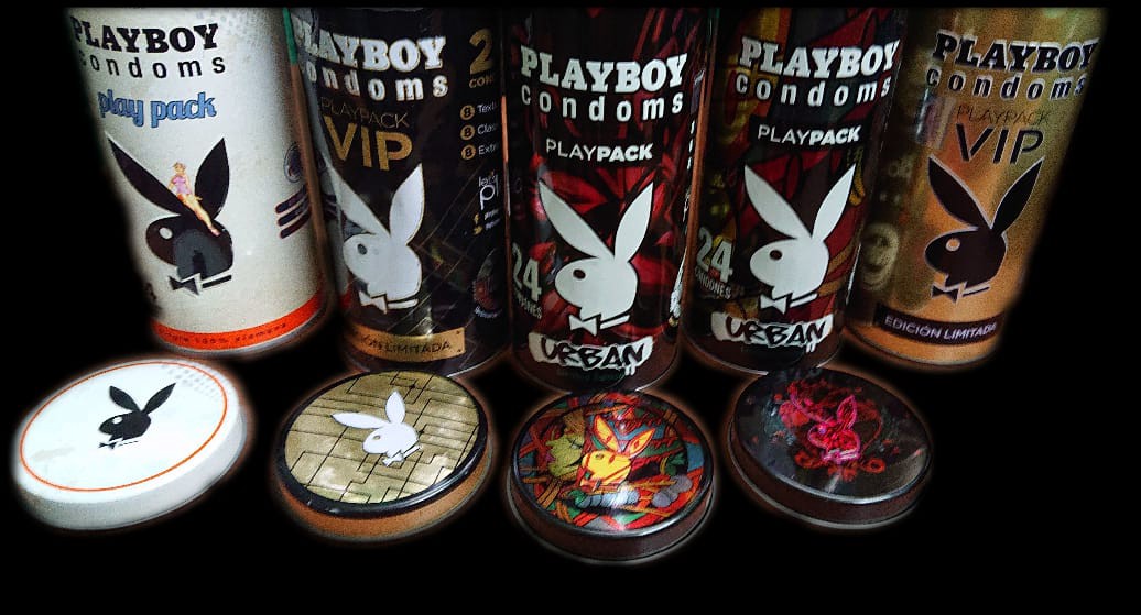 condones-más-usan-México-playboy