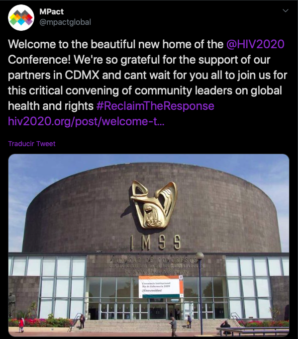conferencia-VIH-CDMX