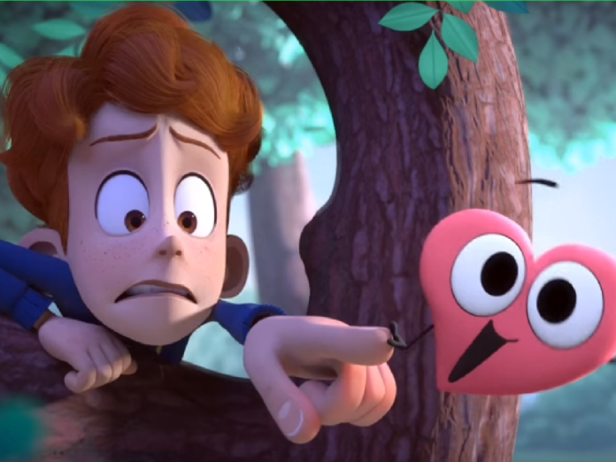 consejos superar amor gay portada consejos superar amor gay portada