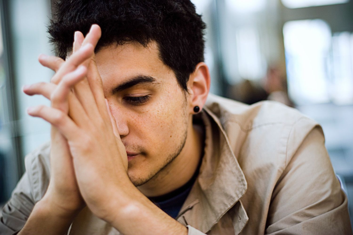 consejos-superar-ghosting-1