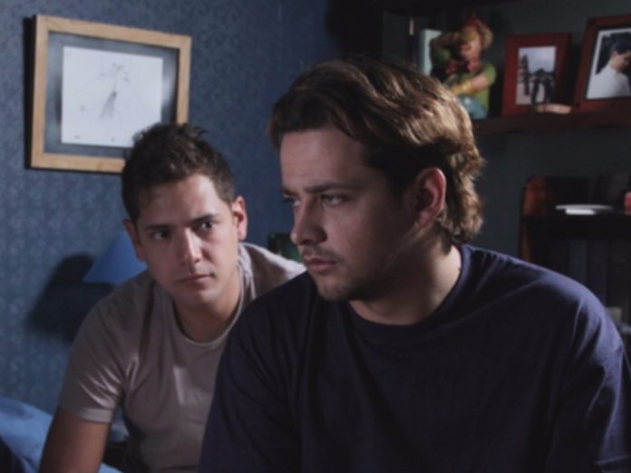 cosas arruinar primera cita gay