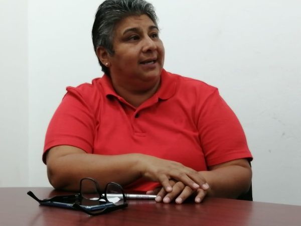 vecinos quitarle hogar lesbiana