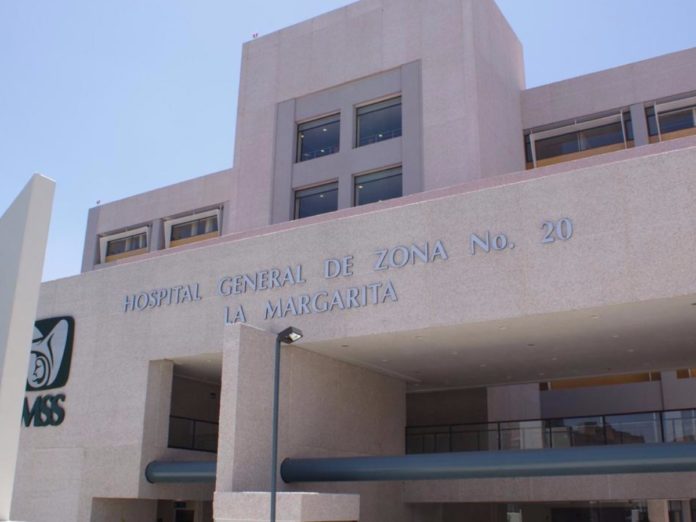 diagnosticó homosexual IMSS