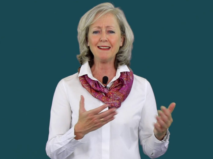 coach terapia conversión