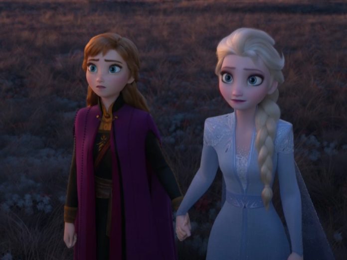 escena inédita elsa lesbiana portada (1)