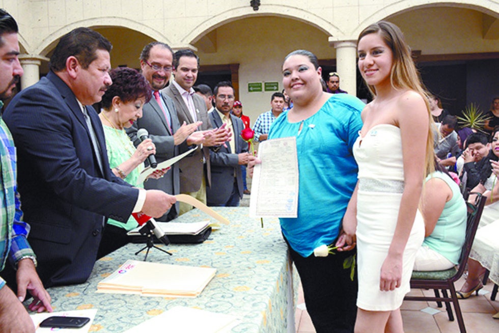 estados-más-casan-LGBT-México-Coahuila