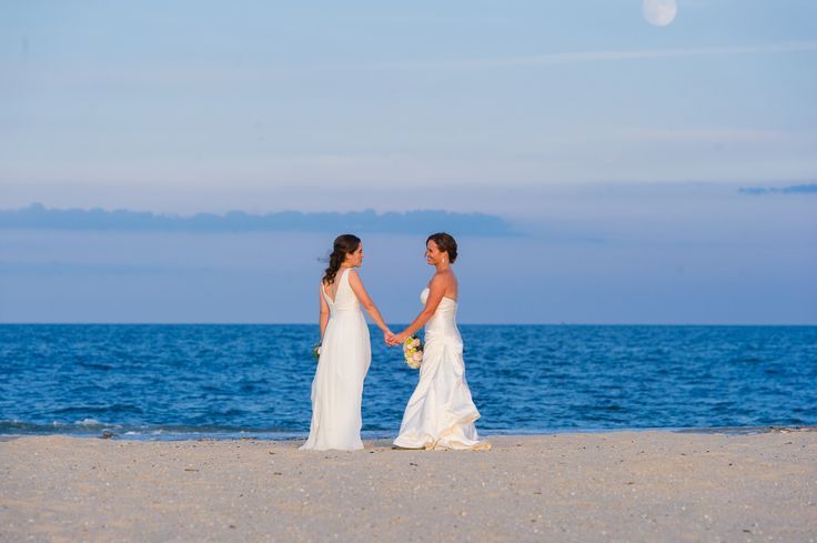 estados-más-casan-LGBT-México-Quintana-Roo