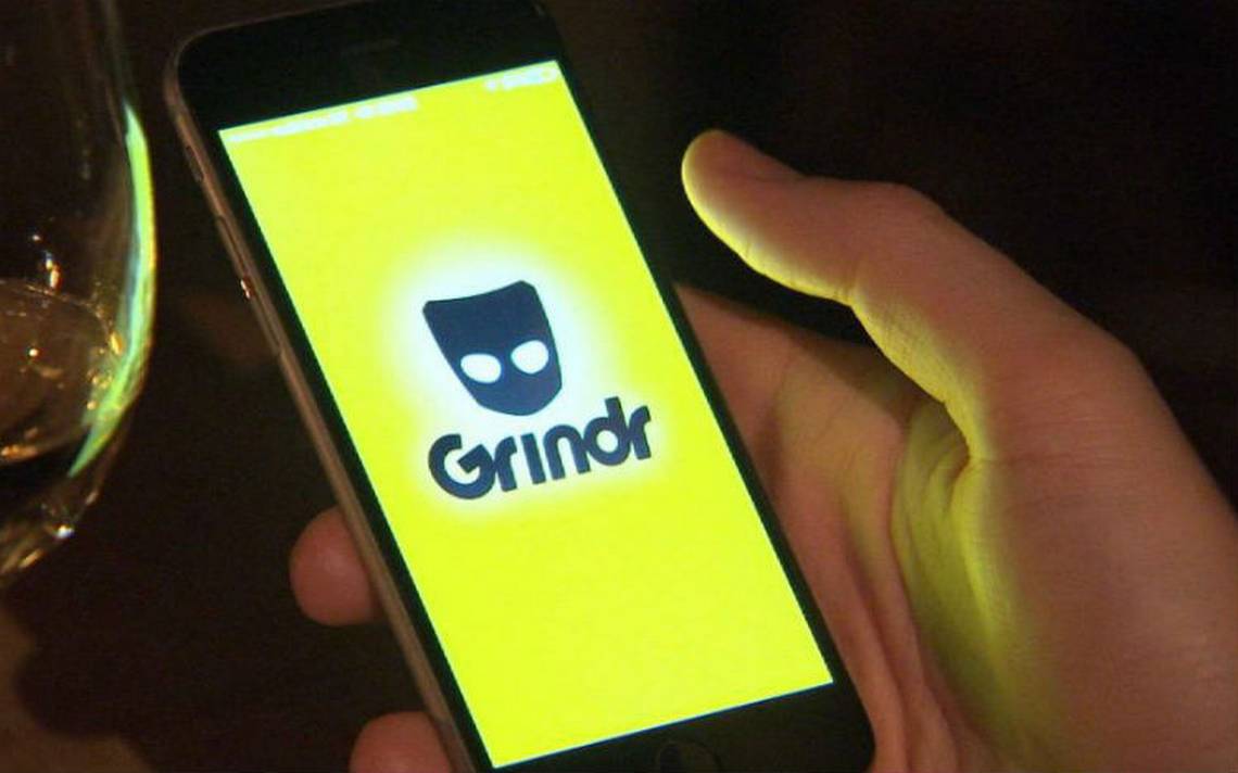 estafa-apps-ligue-México-1