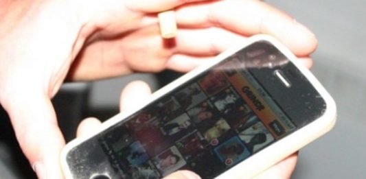 estafa apps ligue México-2