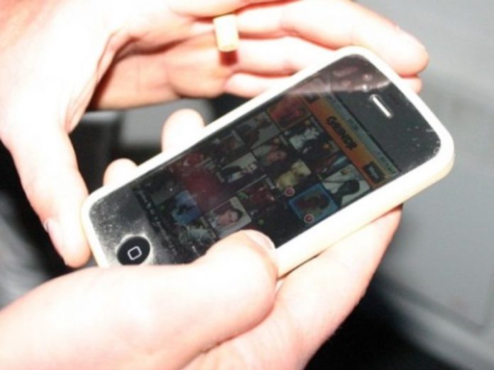 estafa apps ligue México-2