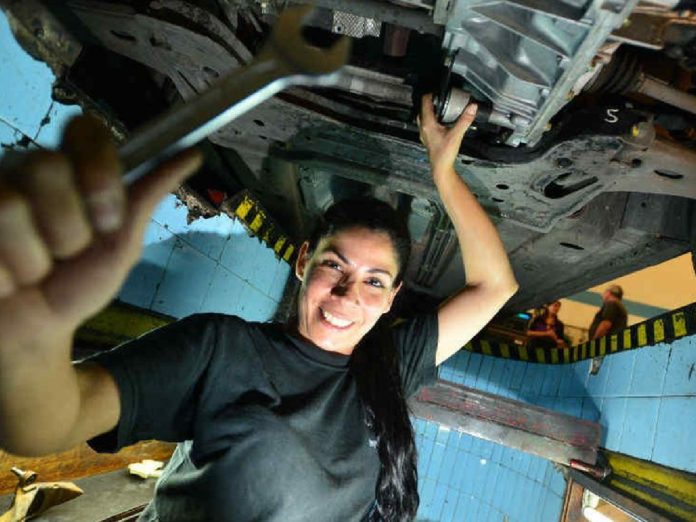 estereotipos lésbicos verdad portada