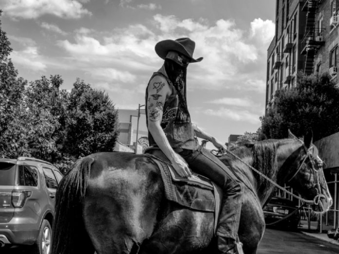 fotos orville peck portada
