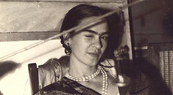 frida-kahlo-personajes-LGBT-historia-México