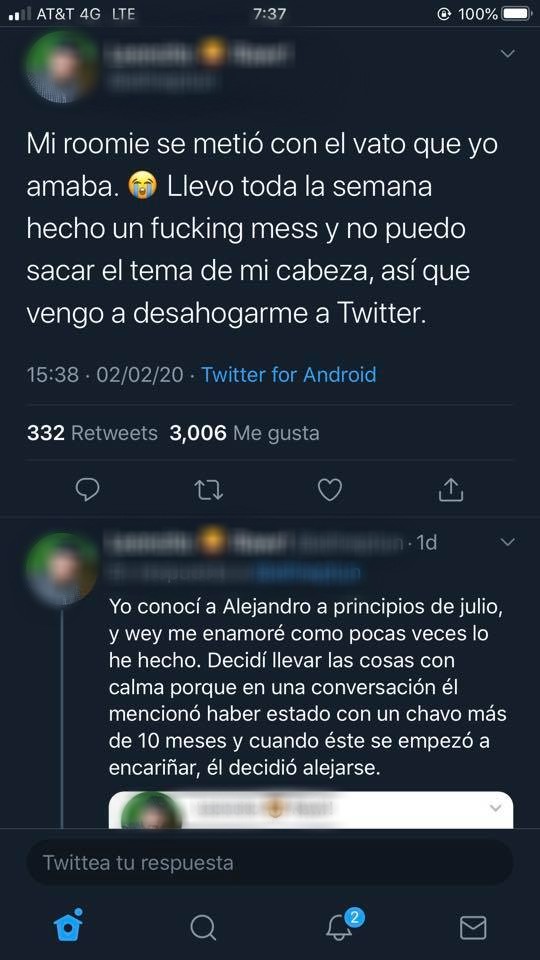 gay-roomie-robó-novio-1.0