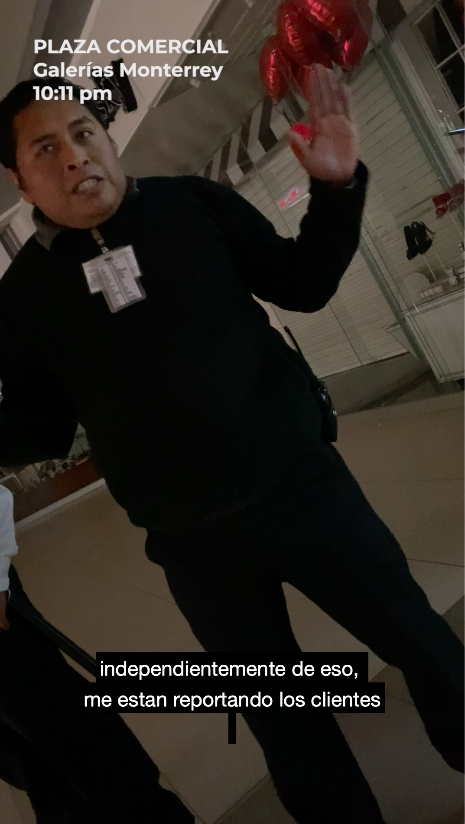 gays-galerías-monterrey-2