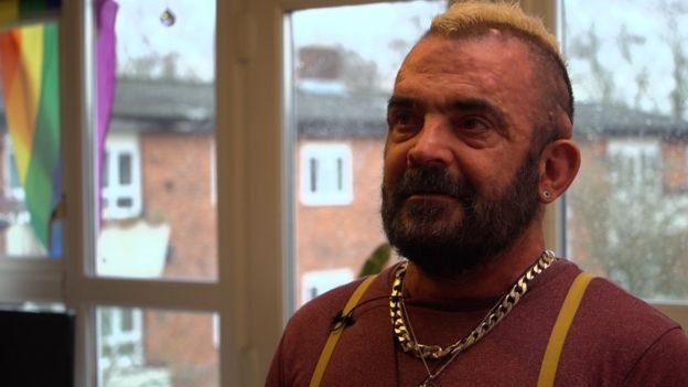 gays-tormento-ser-feos-3