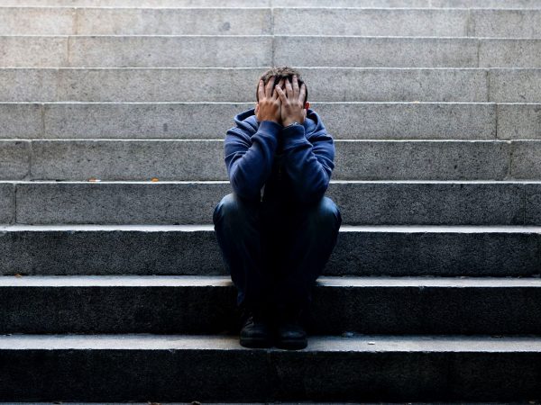 gays tormento ser feos