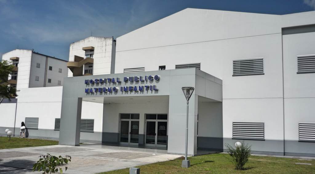 ginecólogo-hombre-trans-hemorragia-1-1