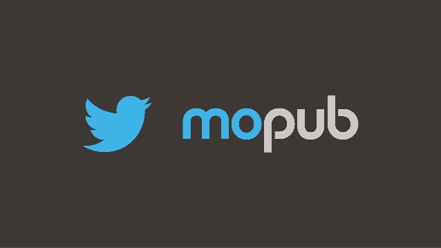 twitter grindr plataforma