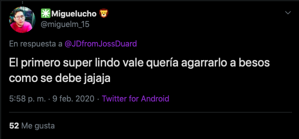 hetero-beso-amigos-no-gay-