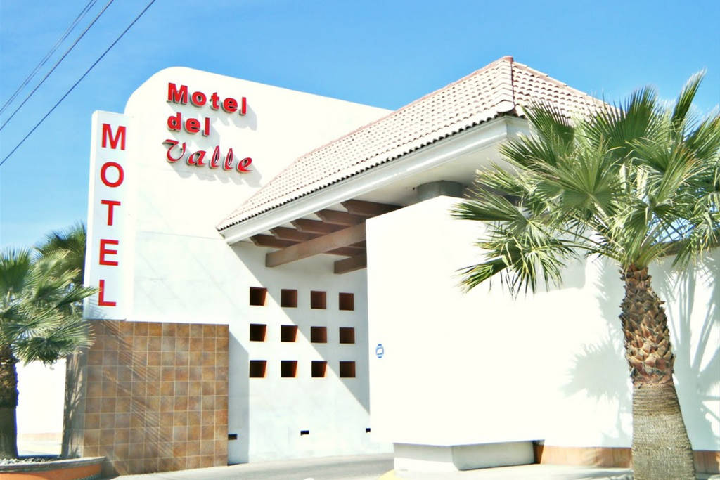 hombre-robó-coche-ligue-app-1