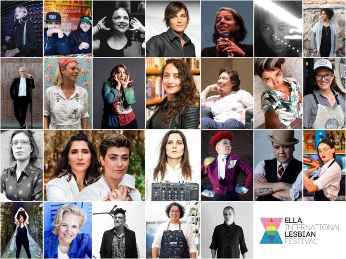 invitadas especiales ella mexico portada