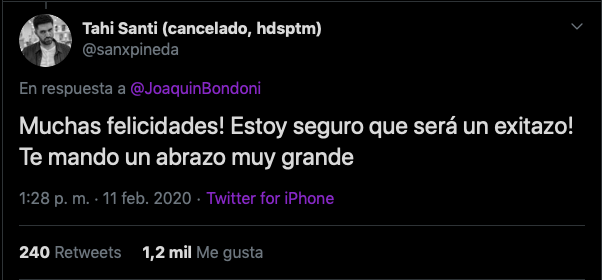 joaquín-bondoni-tráiler-distorsión