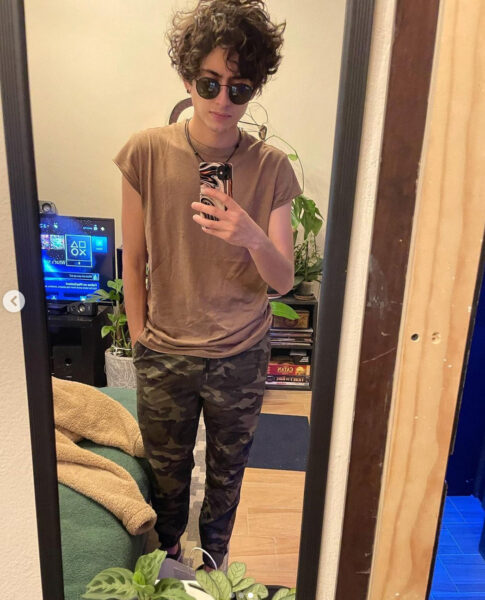 josé antonio toledano actores mexicanos papel gay personaje series pelóculas telenovelas