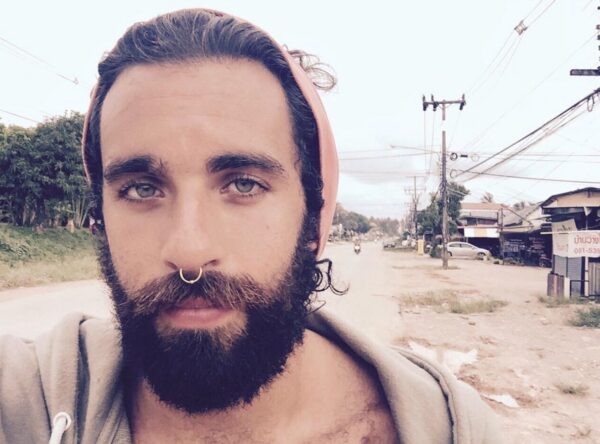 josé pablo minor actores mexicanos papel gay personaje telenovelas series películas