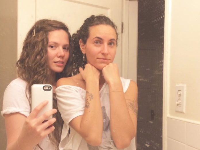 joy san valentín esposa portada