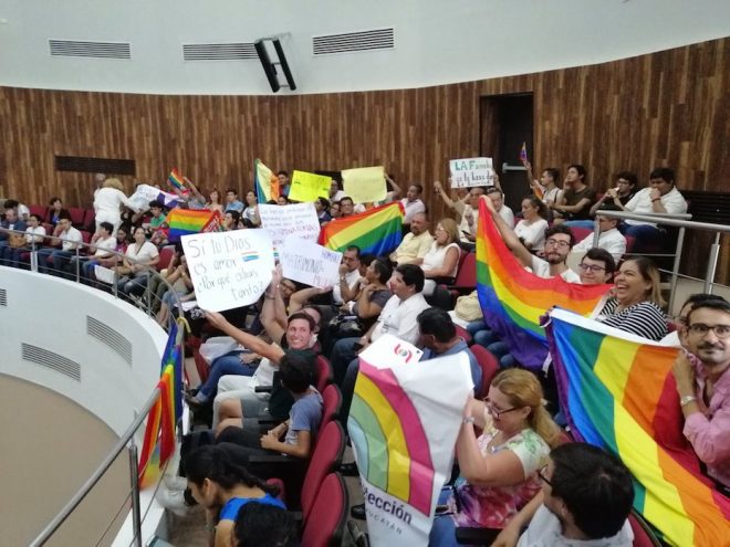 juez-rechazó-demanda-LGBT-3