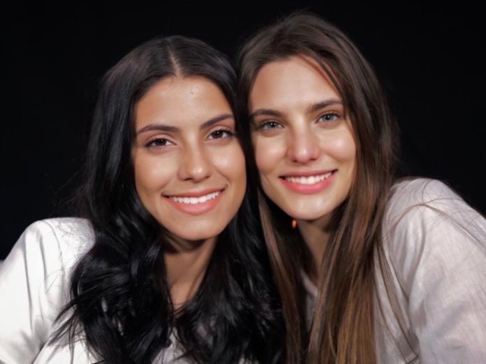 juliantina british lgbt awards (1)