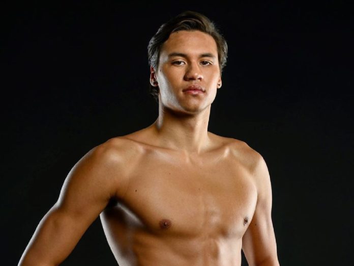 markus thormeyer gay portada