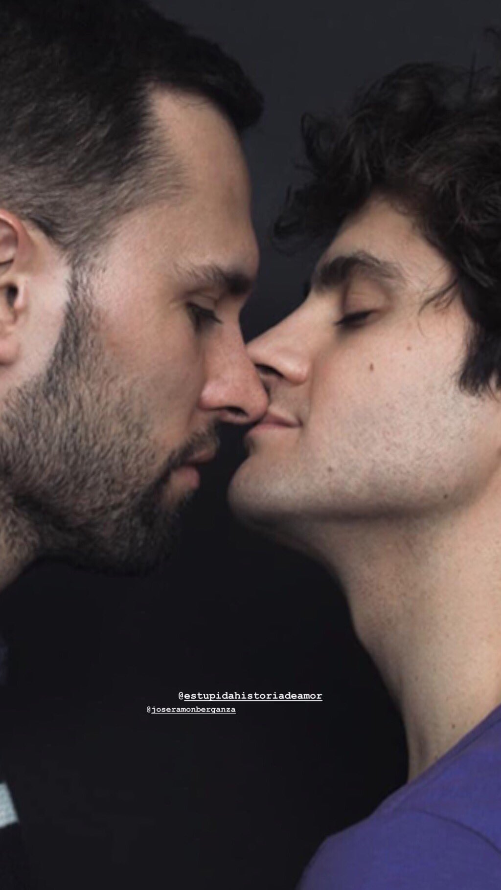 martín saracho actores mexicanos papel gay películas series telenovelas obras teatro