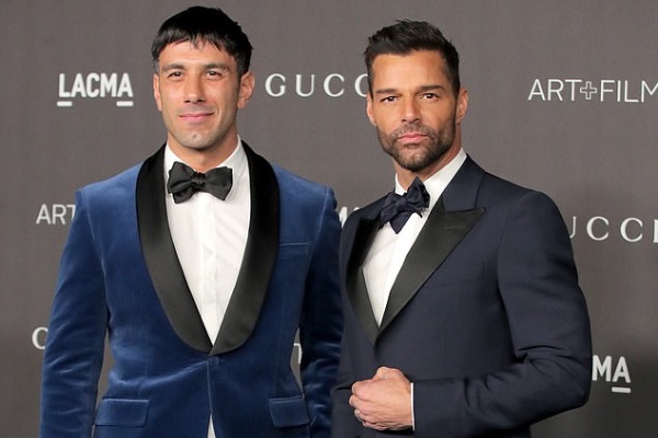 matrimonios-LGBT-famosos-2