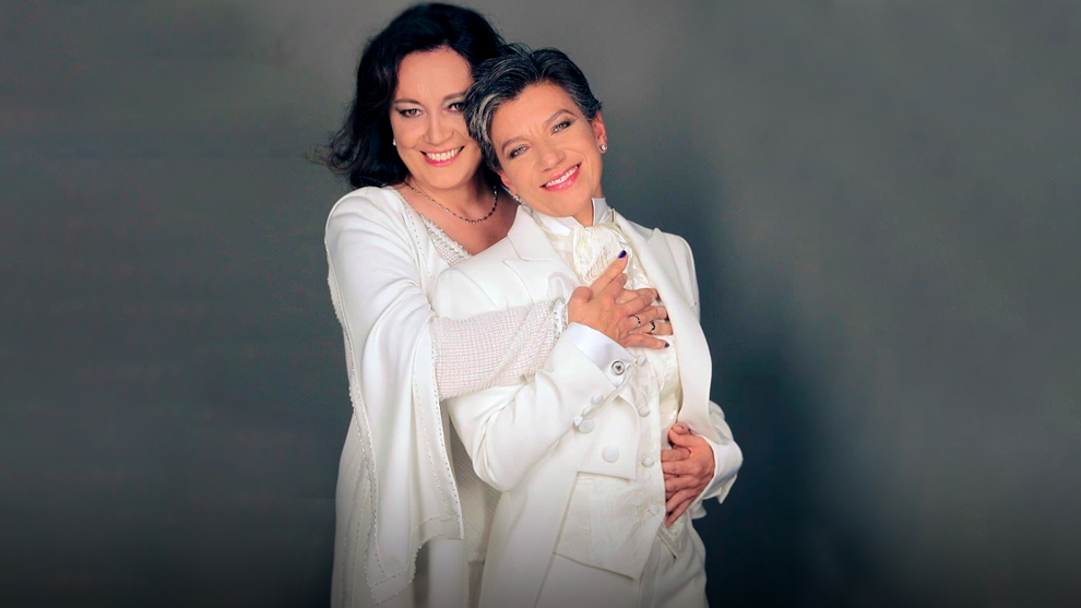 matrimonios-LGBT-famosos-6