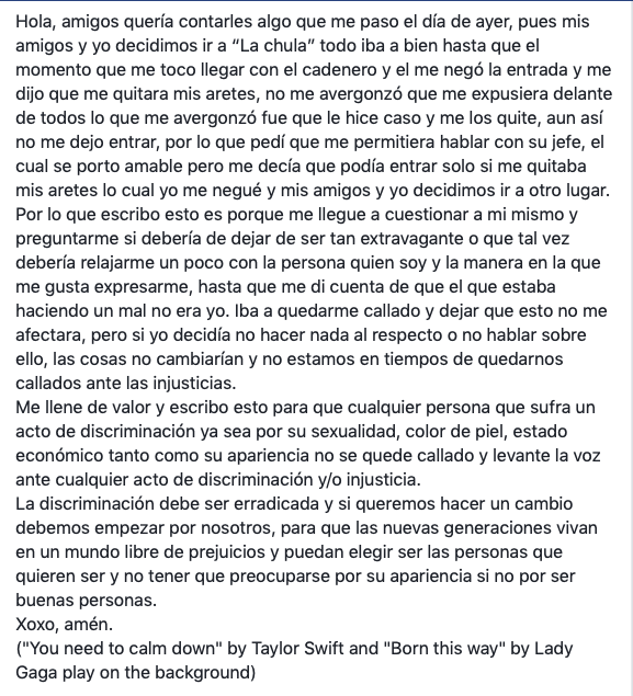 mensaje-gay-usar-aretes