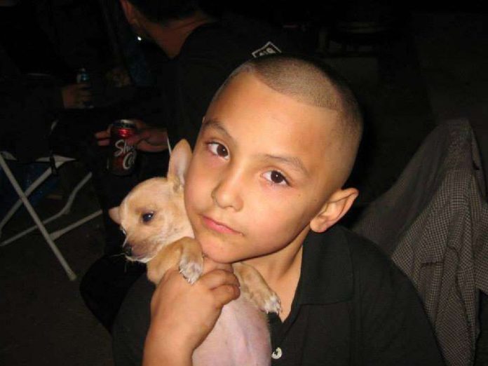 netflix gabriel fernández