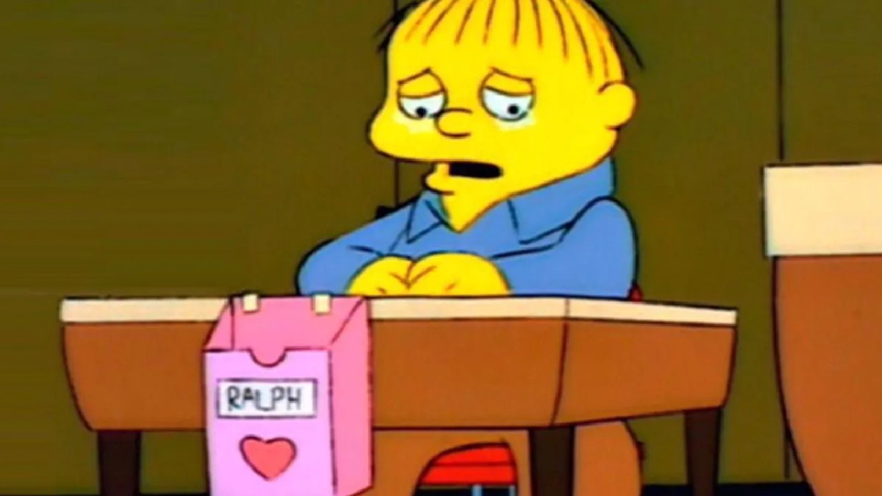 no pasar solo 14 febrero