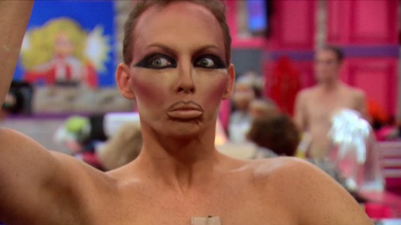 no-pasar-solo-14-febrero-2