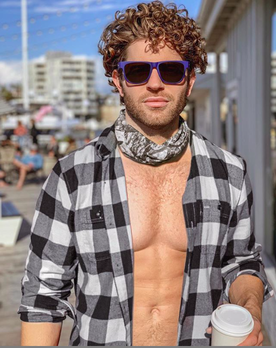 novio-Aaron-Chicas-pesadas-10