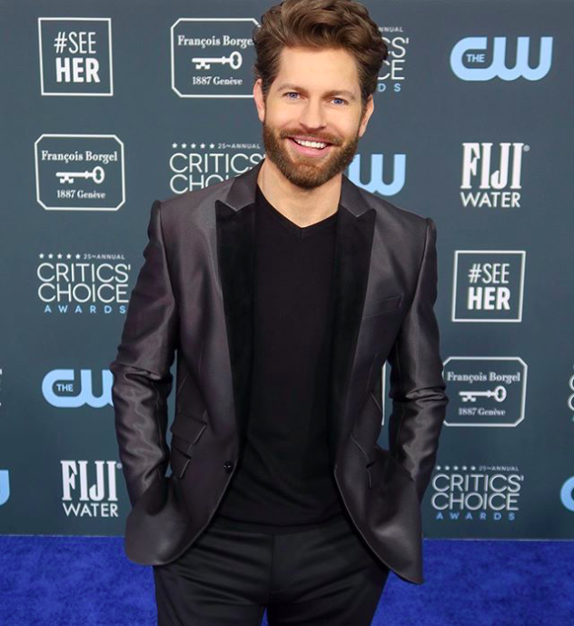 novio-Aaron-Chicas-pesadas-2