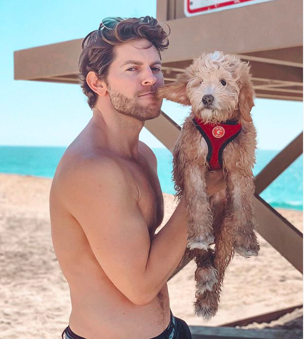 novio-Aaron-Chicas-pesadas-4