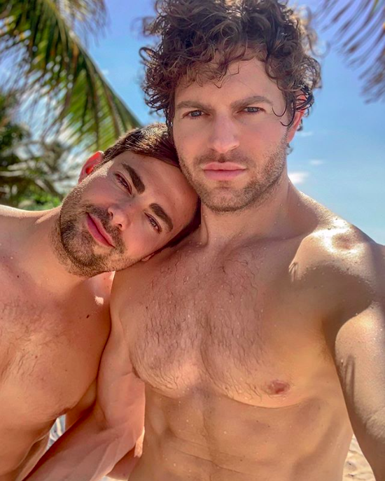 novio-Aaron-Chicas-pesadas-5