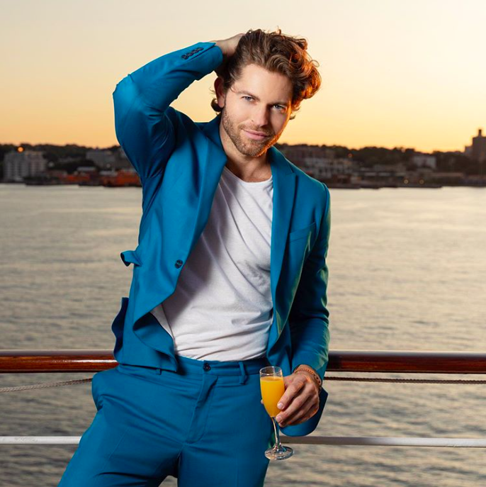 novio-Aaron-Chicas-pesadas-6