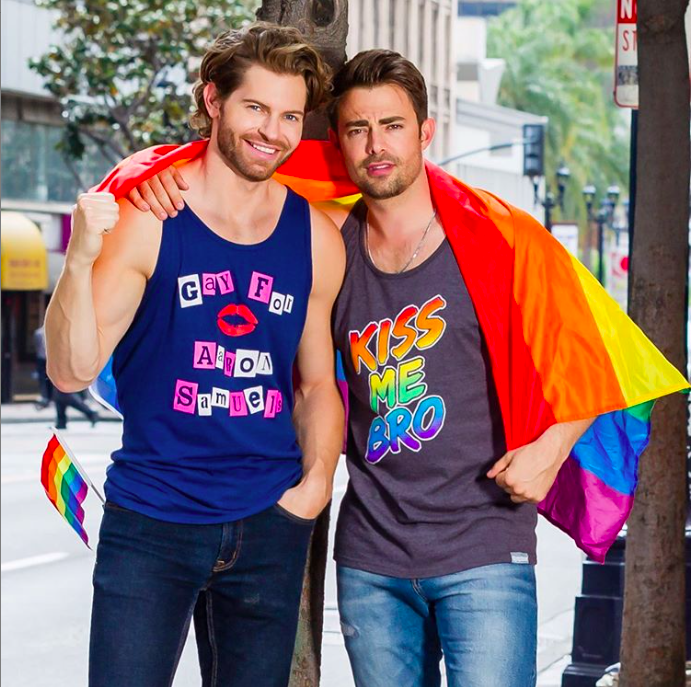 novio-Aaron-Chicas-pesadas-7