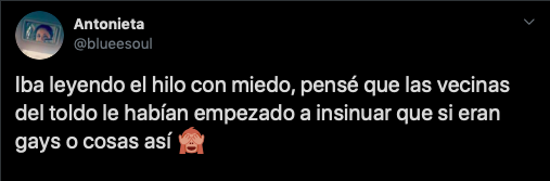 papás-playa-hijos-gays-3