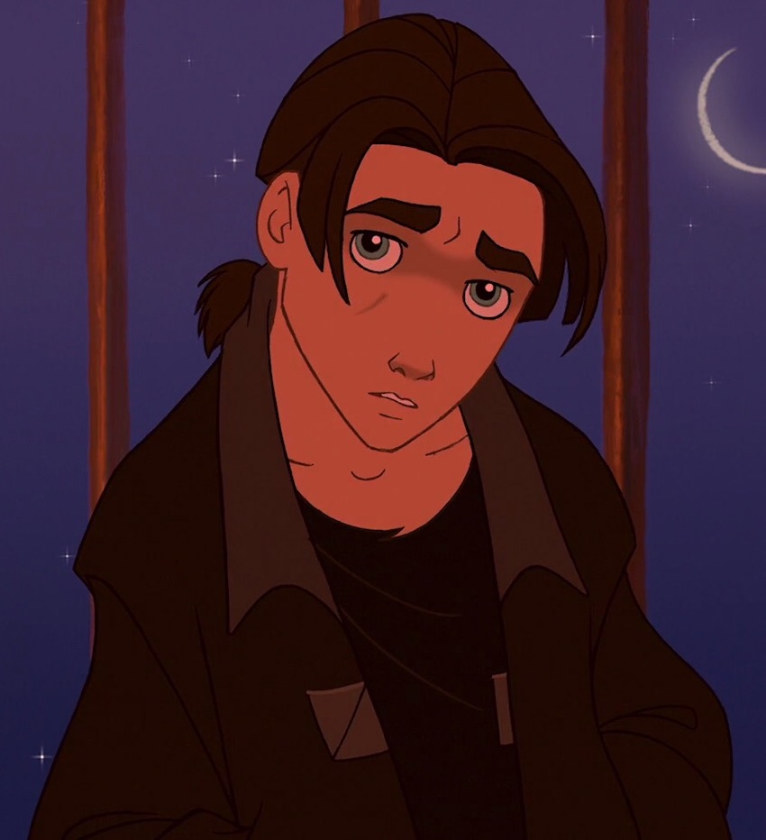 personajes-caricatura-guapos-7