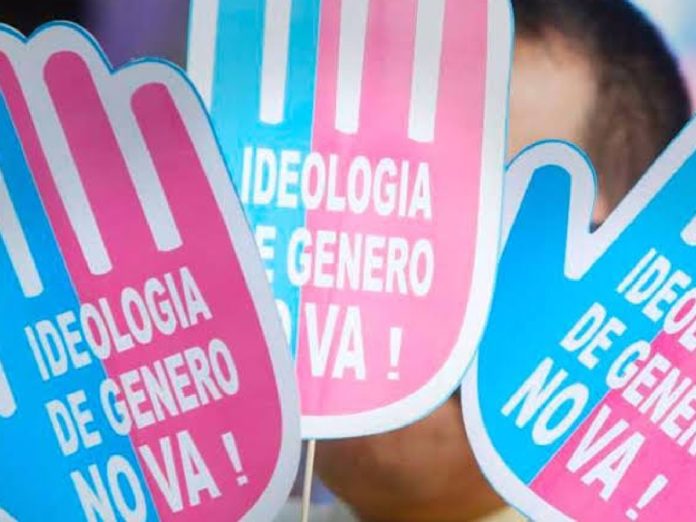 pin parental nuevo león portada