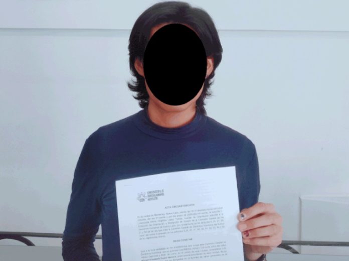 portada academia yamaha trans monterrey